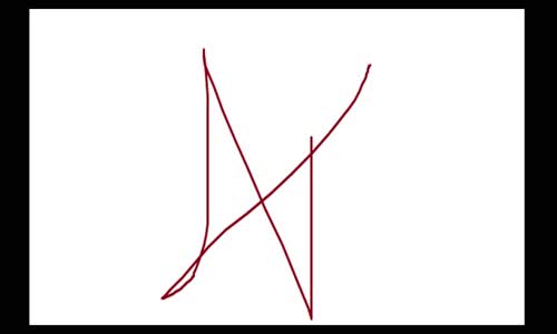 Ferhat Göçer ft. Taner Kaya - Yaklaşmayın