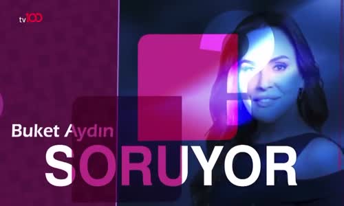 Astral Seyahat Nedir