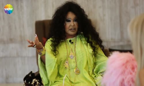 Bülent Ersoydan Banu Alkana Sert Çıkış!