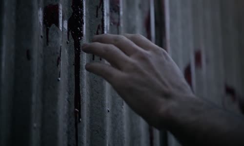 Teen Wolf 6. Sezon 11. Bölüm 3. Fragmanı