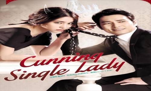 Cunning Single Lady 3. Bölüm İzle