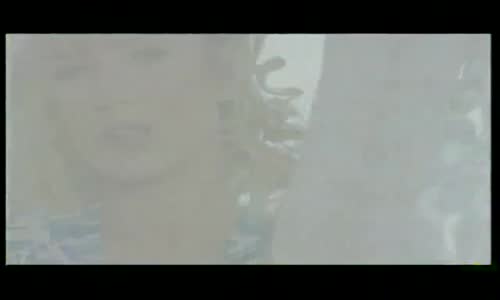 Seda Sayan Gerçekçi Ol