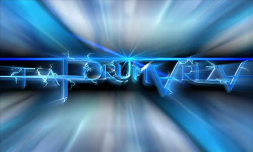 Murat Kekilli Aklıma Gelmeyecektin