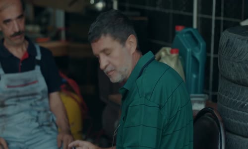 Klavye Delikanlıları- Eti Senin Kemiği Benim