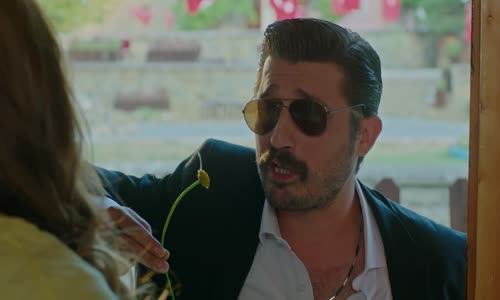 Yalaza 2.Bölüm Fragmanı