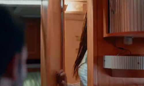 Medcezir 71.Bölüm - Ben Deliriyor Muyum Yaman!