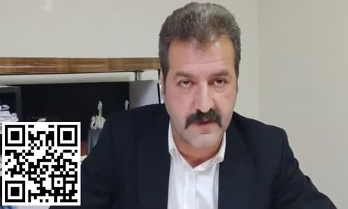 EMEKLI ISTIHBARAT POLIS IBRAHIM YILDIZ DEVLETE MILLETE SESLENIYOR 3