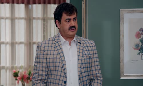 Türk Malı 8. Bölüm 2.Fragmanı (Final)