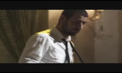 Nev-Sevmekten Kim Usanır