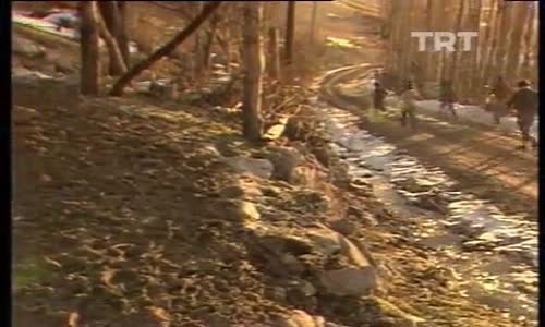 Ali Ekber Çiçek-Mektup Selam Söyle Benden Sılaya izle