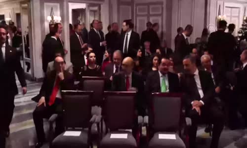 Arda Turan İspanyada Ödül