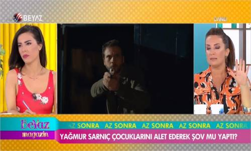 Çukur Dizisi Yayından Kaldırıldı Mı