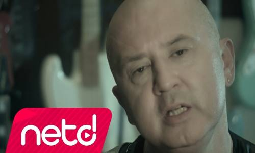 Cenk Bosnalı - Ben Bilirim