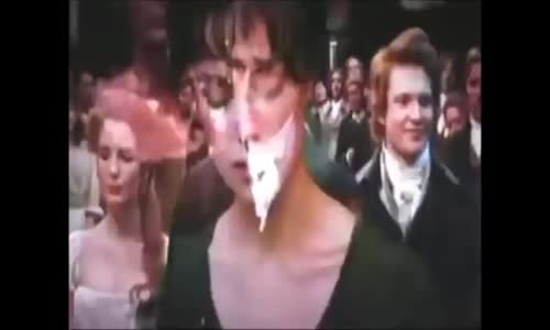 Mem Ararat - Dil Disoje