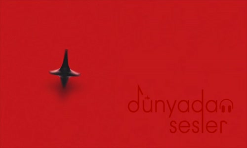 Kulkid - Spin English Türkçe Lyrics