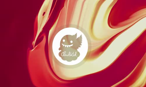 Goldroom Till Sunrise (Trails Flip)