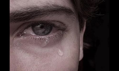 Hasan Yılmaz Yazsınlar Mezar Taşıma