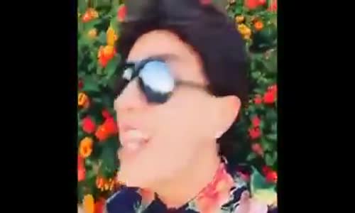 Yılmaz Morgül Vine'ları ve İnanılmaz Esprileri