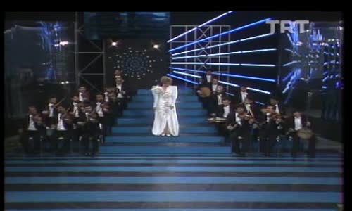 Nalan Altınörs-Gel Neredeysen