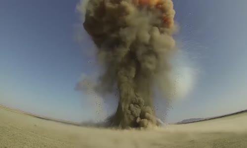 Savaş Durumunda Türkiye´ye Yardım Edecek 7 Ülke 