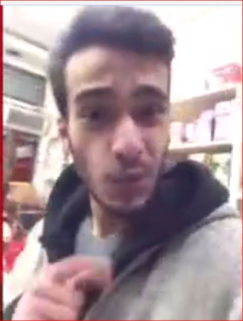 En Çok Ne Acıtır - Scorp