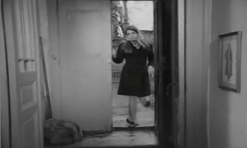 Acı ile Karışık  Sana Boynuzu Taktı