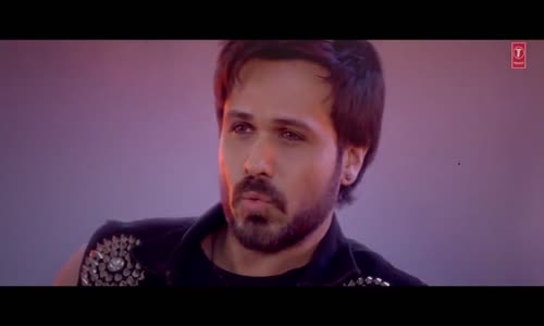 Baadshaho  Socha Hai  Lyrics  Emraan Hashmi Esha Gupta Tanishk Bagchi Jubin Nautiyal Neeti Mohan