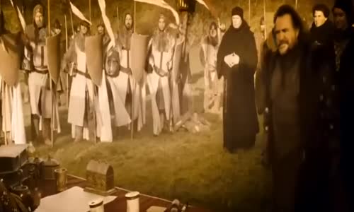 İMPARATOR JHONS