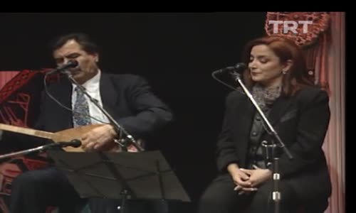 Arif Sağ-Bilene Danış izle