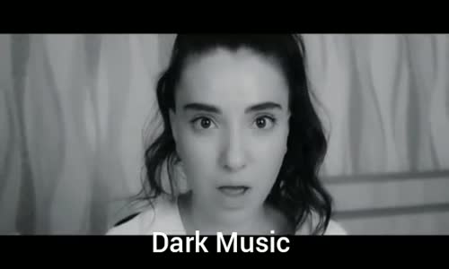 Nahide Babashlı - Bu Hikayede Yanan Ben Oldum 