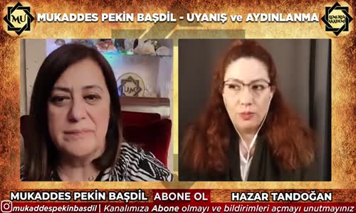 Hollywood Filmleri Gerçek Mi Oluyor