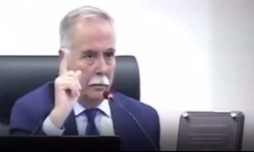 CHP'li Belediye Başkanından Kadın Meclis Üyesine Küstah Tavır