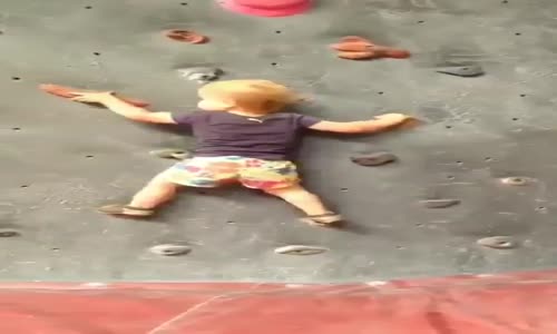 Çocuklarınıza güvenirseniz, onlar da kendilerine güvenirler..