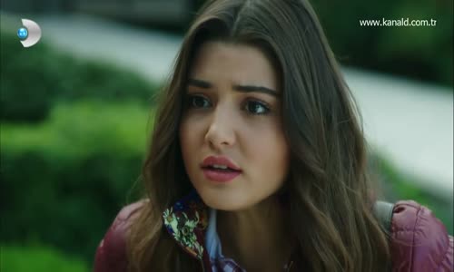 Güneşin Kızları 21. Bölüm Nazlı Ve Savaş'ın Kaçış Planı