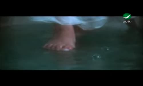 Asalah La Tekhaf اصالة  لاتخاف 