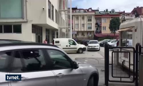 Sözcü Erdoğan'ın Yerini Deşifre Etmek İçin Anket Yapmış