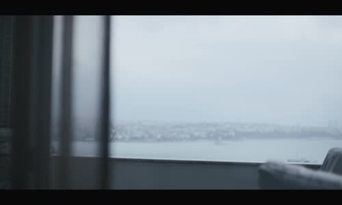 Göksel  Yalnız Kuş