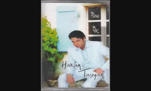 Hakan Taşıyan - Aman Geze