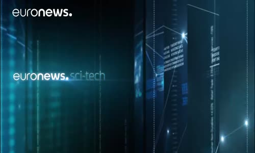 Fransız Şef Alain Ducasse'dan Astronotlara Leziz Menü 