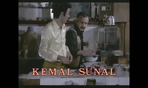 Kemal Sunal   En Komik Sahneler Part 5