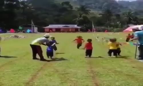 Sınırlarımızı aşmak derim.Oruç tutmuş herhalde :)