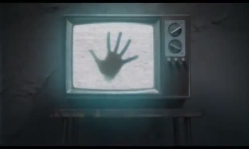Strange Videos That Extremely Disturb Me