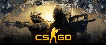 Counter Strike Cs Go Dust 2 [15-15]
