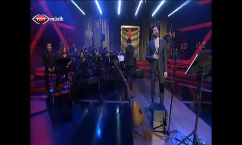 Uğur Işılak - Dostum Dostum