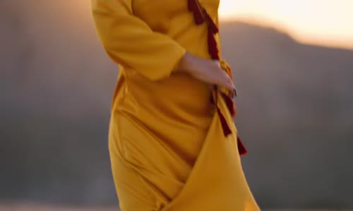 Sibel Can - Bil Diye Söylüyorum 