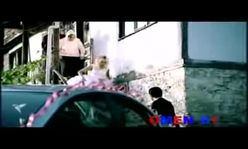 Mustafa Topaloğlu - Of Of Eminem 