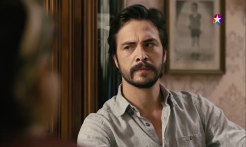 Kardeş Payı 16.Bölüm Feyyza’nın Kariyer Planı