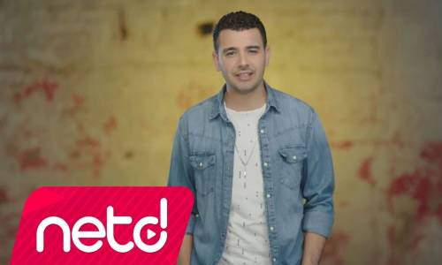 Mesut Kaplan - Dostların Alayını