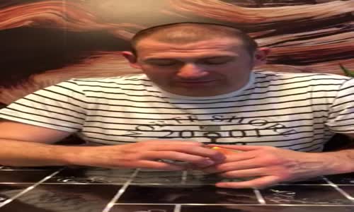 Prezervatifle, Corona Viruse Meydan Okuyan Ruslar