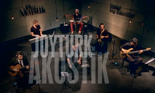 Aydın Kurtoğlu  Köle 